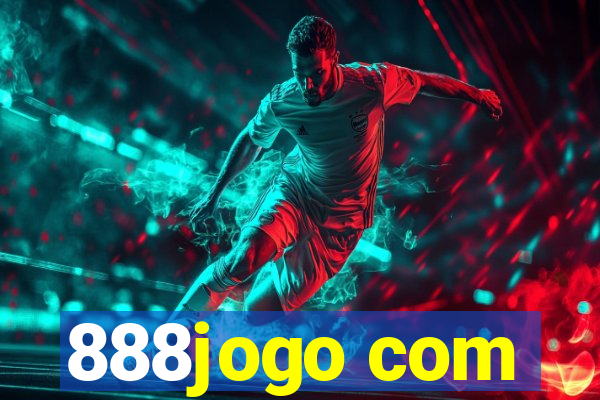 888jogo com